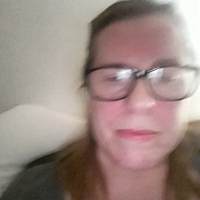 Profile Picture of Janet Harrison (@JanetforKew) on Twitter