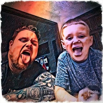 Profile Picture of Sean World (@Seankorb18) on Twitter