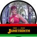 Profile Picture of Yolanda Smiley (@yolanda.smiley1) on Facebook