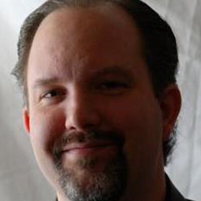 Profile Picture of Kevin LaFollette (@klafollette) on Twitter