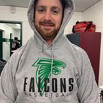 Profile Picture of Andrew Harman (@coach.harman) on Instagram