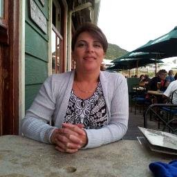 Profile Picture of Charlene Everts (@qualiwood1) on Twitter