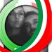 Profile Picture of Michael Petitto (@michael.love.italia) on Facebook