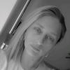 Profile Picture of Roxane Dupont (@roxane.dupont1) on Tiktok