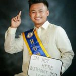 Profile Picture of Jeffrey Abulencia (@jeffrey.abulencia.75) on Instagram