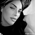 Profile Picture of Roberta Anzellotti (@Roberta-Anzellotti) on Facebook