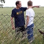 Michael Ehlers - Instagram Profile Picture of Michael Ehlers (@michael.ehlers.7169) on Instagram