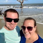 Profile Picture of Jason Fazio (@jason.fazio) on Facebook