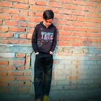 Profile Picture of Kasi Ram (@Kasi-Ram) on Facebook