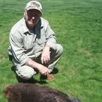 Profile Picture of Wayne Witkowski (@Wayne-Witkowski) on Facebook