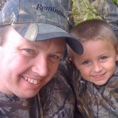 Profile Picture of Anthony Worthen (@Worthen4) on Twitter