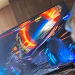 Profile Picture of Andres Tejada (@Andres-Tejada) on Facebook