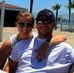 Profile Picture of Jon Moser (@jon.moser.50) on Facebook