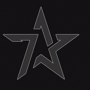 Profile Picture of Erick Corona (@erickc713) on Myspace