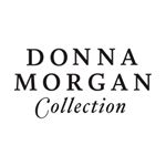 Profile Picture of Donna Morgan Collection (@donnamorgancollection) on Instagram