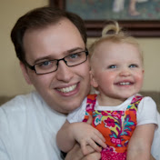 Profile Picture of John Shaver (@johnshaver651) on Youtube