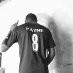 Profile Picture of Steve Payne (@Steve-Payne) on Facebook