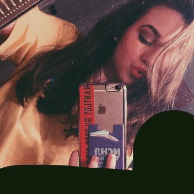 Profile Picture of Mattie Miller (@mattieeexoxo) on Twitter