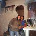 Profile Picture of Felix Benavides (@felix.benavides.397) on Facebook