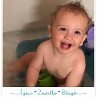 Profile Picture of Violet Jefcoat (@violet-jefcoat) on Quora