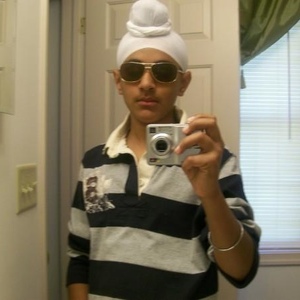 Profile Picture of Mehtab Singh (@metabolismsingh) on Myspace