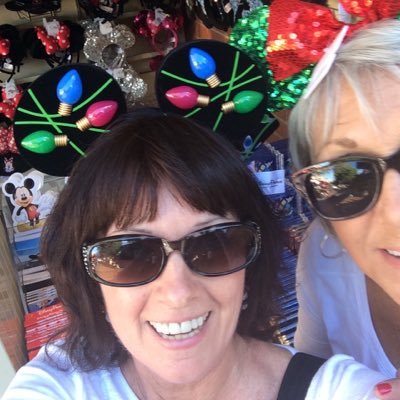 Profile Picture of Carrie Volkenant (@CVolkenant) on Twitter