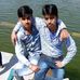 Profile Picture of Kamal Narayan (@kamal.narayan.754570) on Facebook