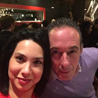 Profile Picture of Andreas Vlamis (@andreas.vlamis.5) on Facebook