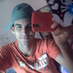 Profile Picture of Erwin Daniel (@Erwindaniel01) on Twitter