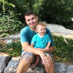 Profile Picture of Dustin Lee (@dbbump) on Instagram