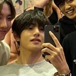 Profile Picture of Chris Salinas (@_______.derk._______) on Instagram