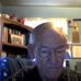 Profile Picture of Ralph Worley (@Ralph-Worley) on Facebook