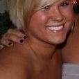 Profile Picture of Katy Mcdonald Harkreader (@all_the_fun) on Myspace