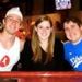 Profile Picture of Sheldon Albertson (@buschlight13) on Pinterest