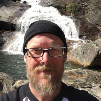 Profile Picture of Brian Stanford (@bdsvictory) on Twitter