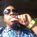 Profile Picture of Thad Joseph (@thad.joseph.39) on Facebook