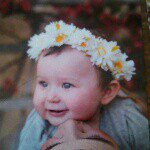 Profile Picture of Alice Hafner (@imagine60) on Instagram
