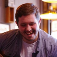 Profile Picture of Andrew Cass (@andrew-cass-13) on Quora