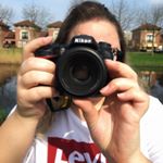 Profile Picture of Kim Heilijgers Photography (@fotografiekh) on Instagram