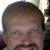 Profile Picture of Aaron Gregersen (@239908766) on Myspace