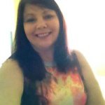 Profile Picture of Kathy Defeo-Stramer (@katstram) on Instagram