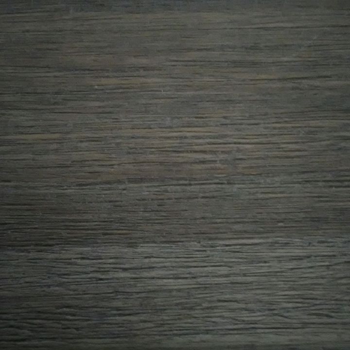 Profile Picture of Anthony Vis (@anthonyvis) on Tiktok