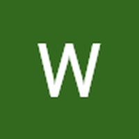 Profile Picture of William Wren (@william-wren-25) on Quora