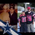 Profile Picture of Jessie Olivas (@jessieguillermoolivas) on Instagram