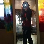 Profile Picture of Michelle Vanert (@michelle_e__v) on Instagram