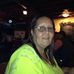 Profile Picture of Betty R Smith (@bettyr.smith.71) on Facebook
