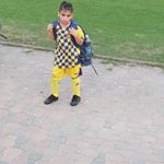 Profile Picture of דני קלר (@danny.keller08) on Instagram