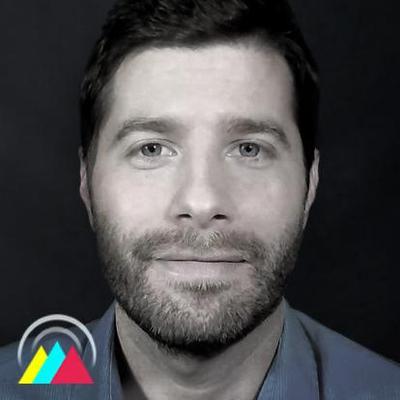 Profile Picture of Clintbowers (@clintbowers) on Twitter