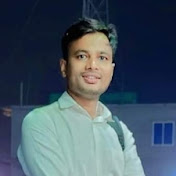 Profile Picture of Mohammad Alam Hasan (@Mohammadalamhasan) on Youtube