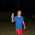 Profile Picture of Michael Ferlini🐓 (@maik_for_istagram) on Instagram